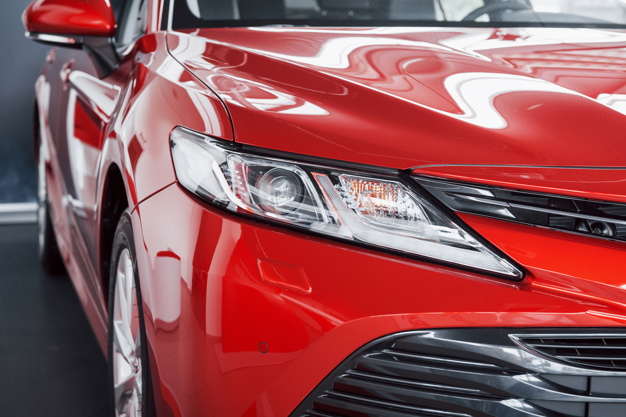 car accessories in coimbatore