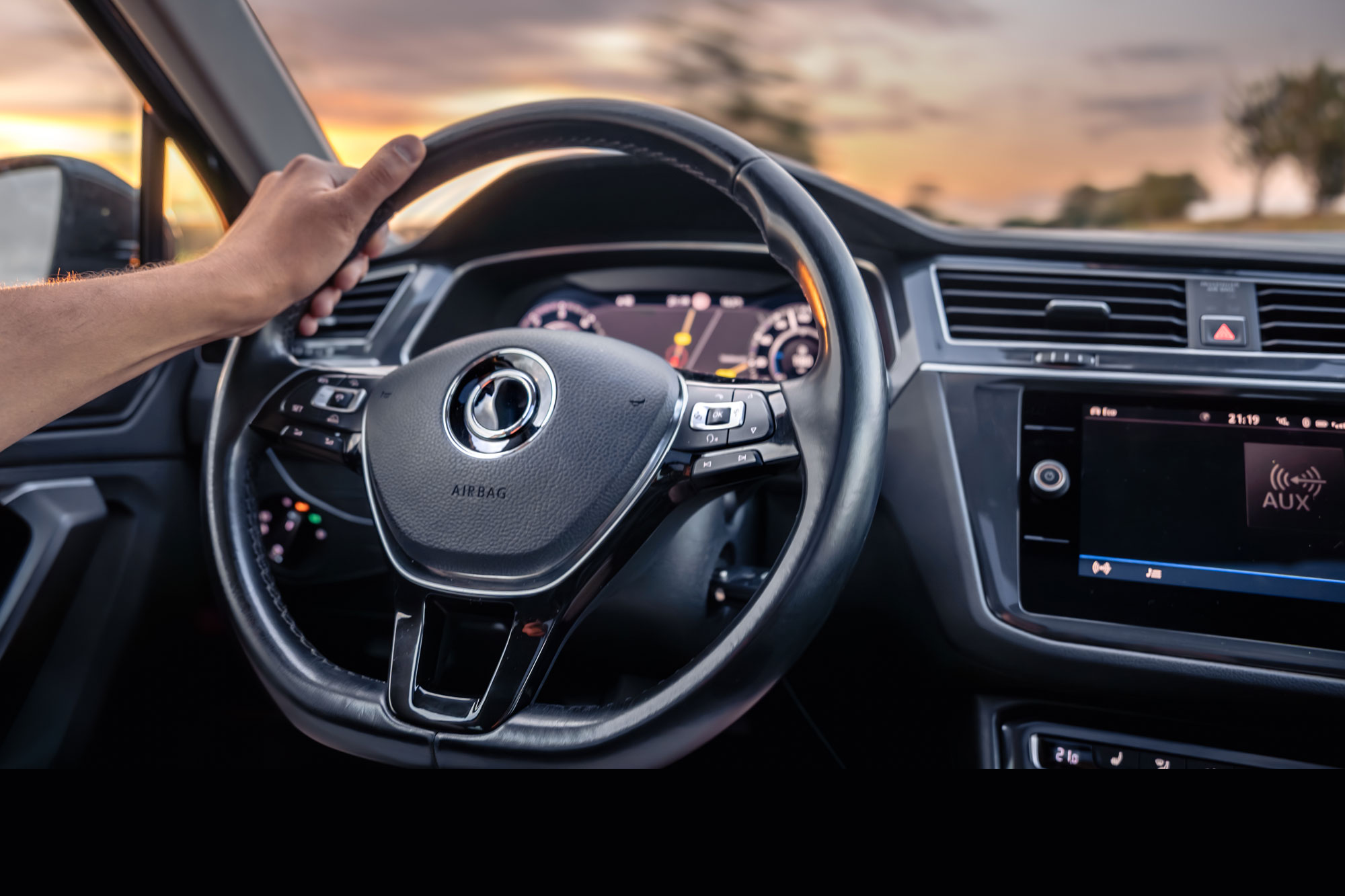 car accessories in coimbatore